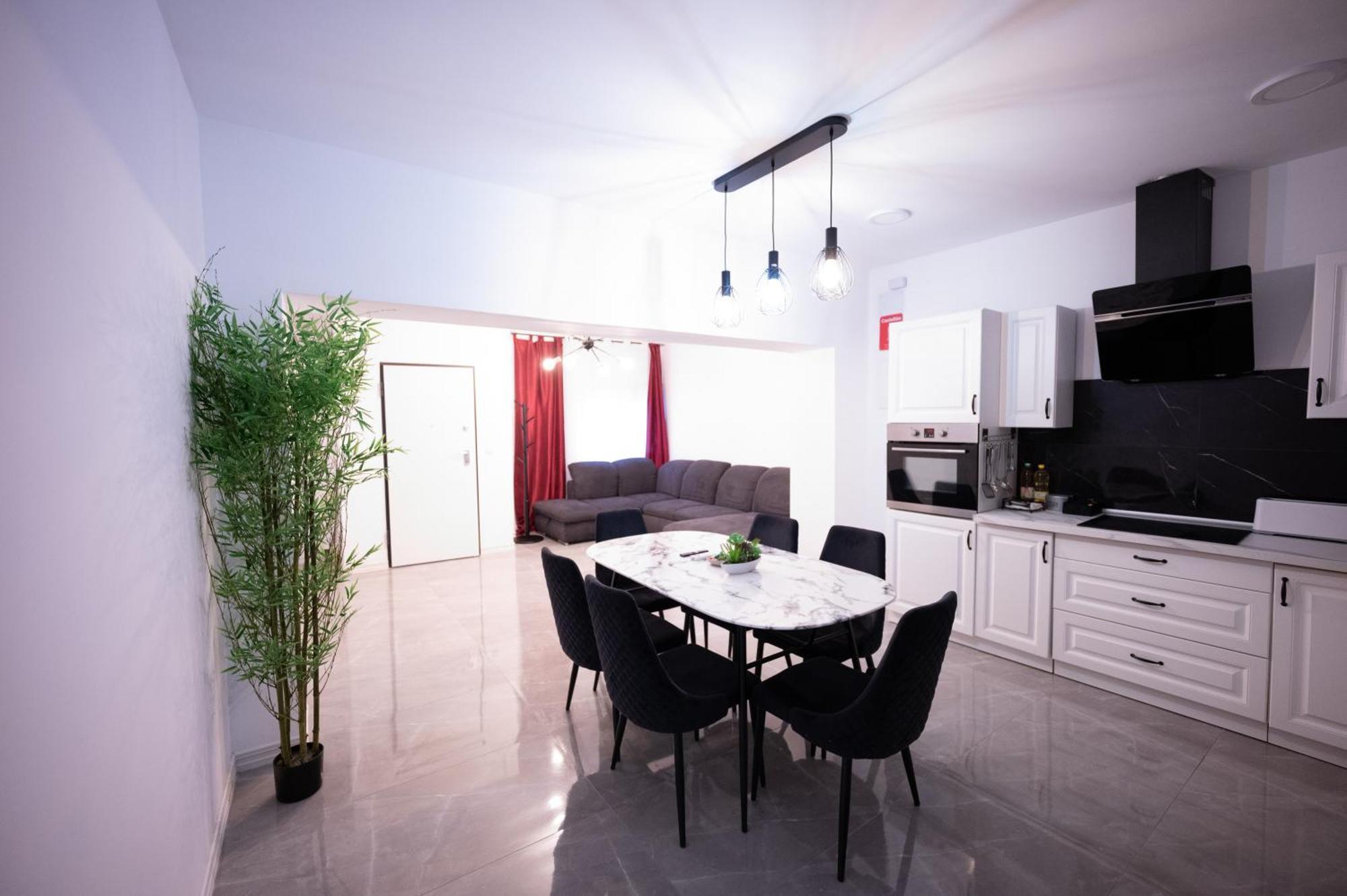 Apartalux Premium Suites غراو ذي كاستيّيون المظهر الخارجي الصورة
