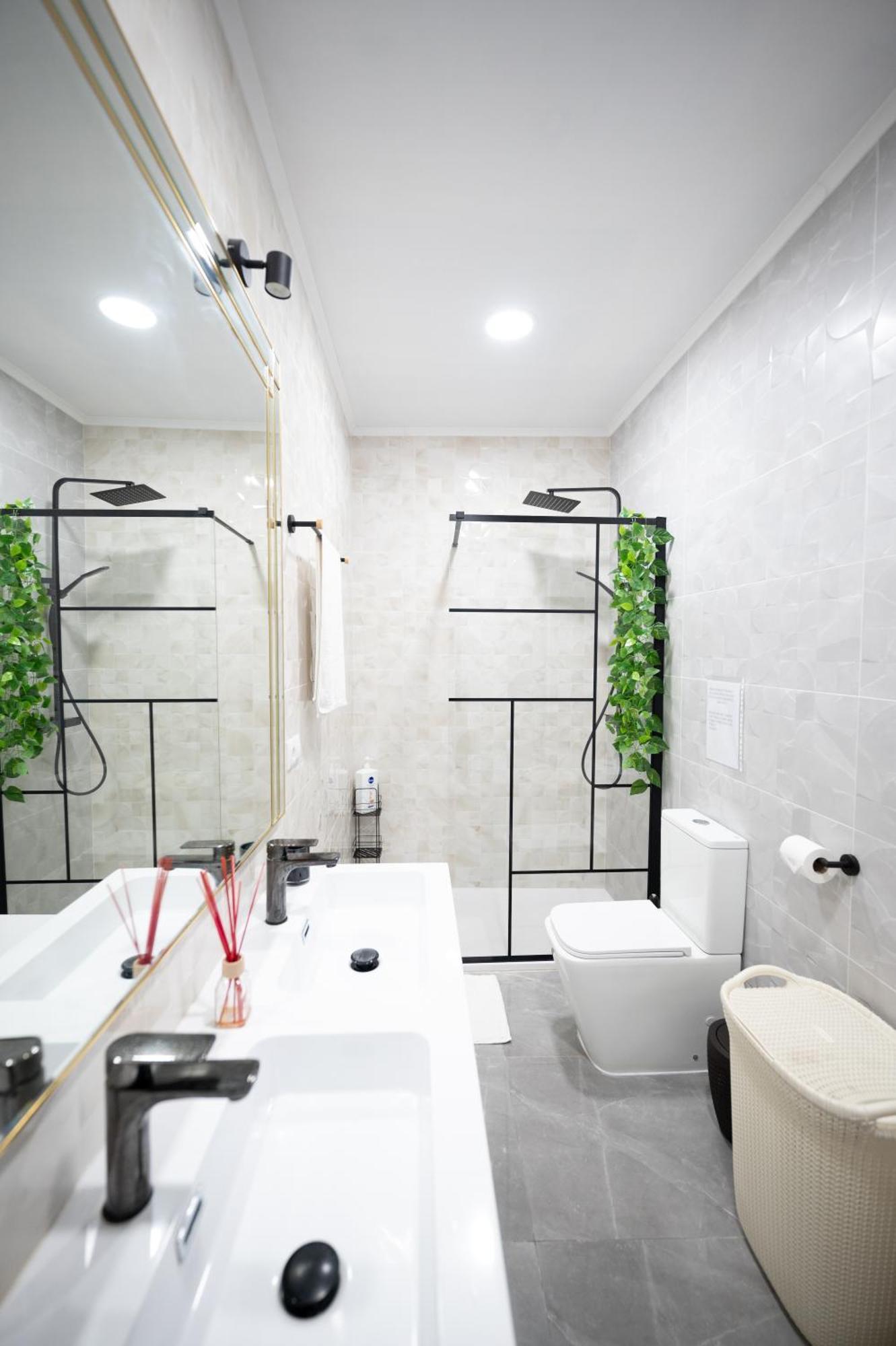 Apartalux Premium Suites غراو ذي كاستيّيون المظهر الخارجي الصورة