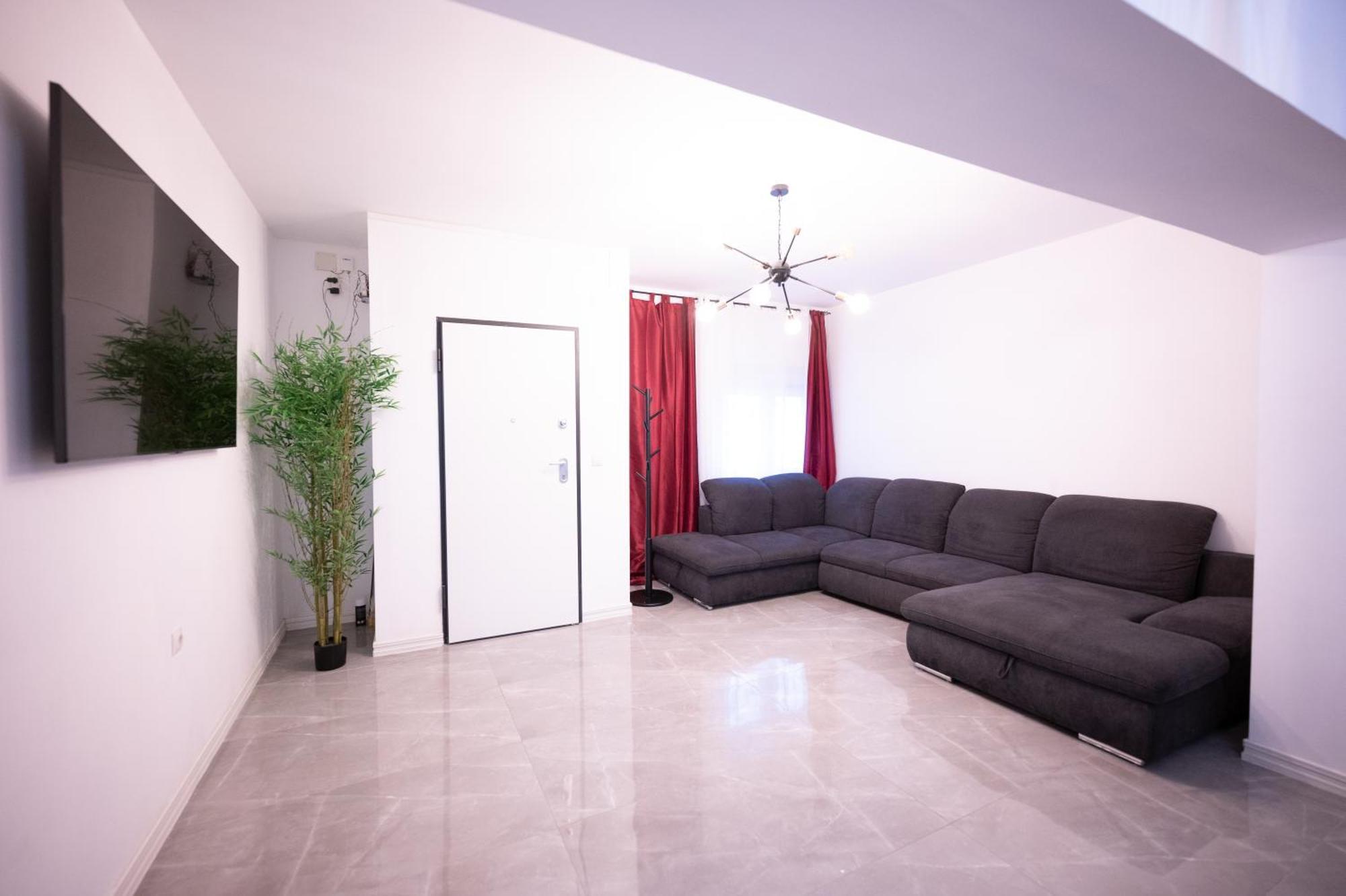 Apartalux Premium Suites غراو ذي كاستيّيون المظهر الخارجي الصورة