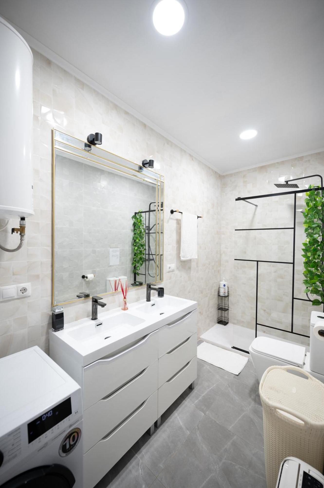 Apartalux Premium Suites غراو ذي كاستيّيون المظهر الخارجي الصورة